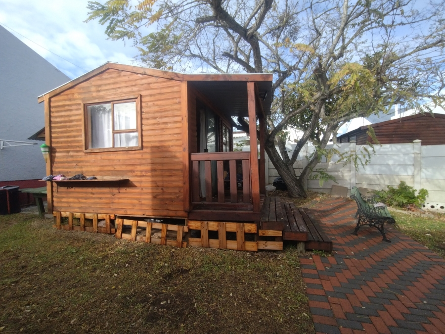 2 Bedroom Property for Sale in Aston Bay Eastern Cape